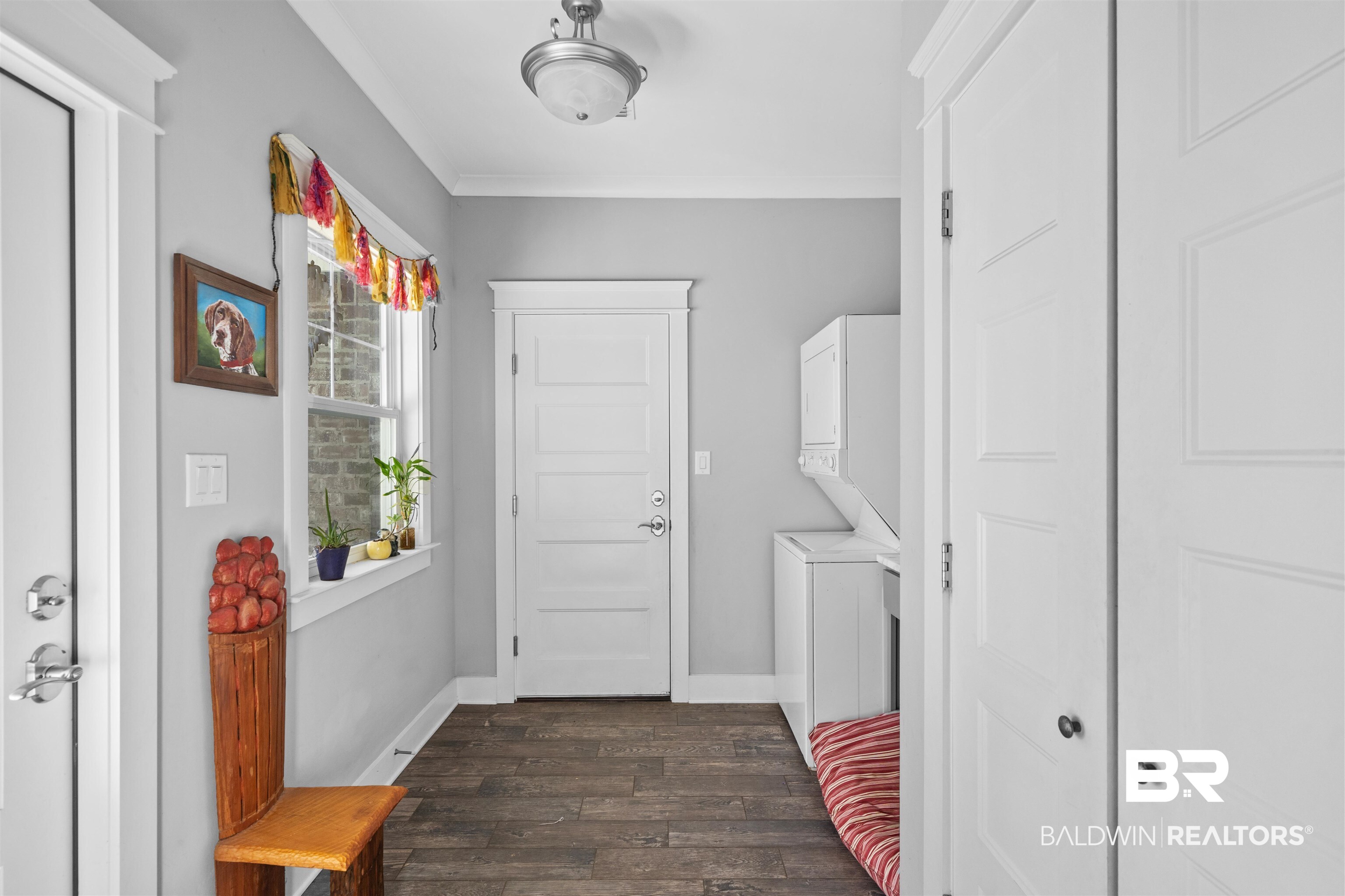 31781 Butler Drive Daphne, AL 36527 - Photo 22 of 59 Gallery Image 22