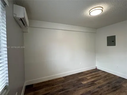 $1,795 | 529 Southwest 4th Street, Unit 104, Miami, FL 33130