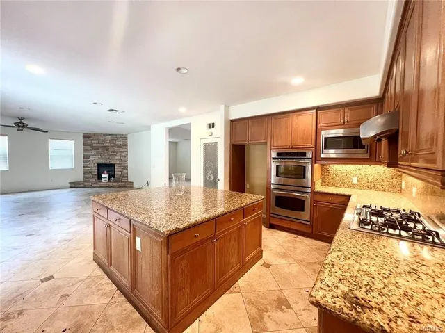 $1,050,000 | 1731 Crest View Place, Pomona, CA 91768