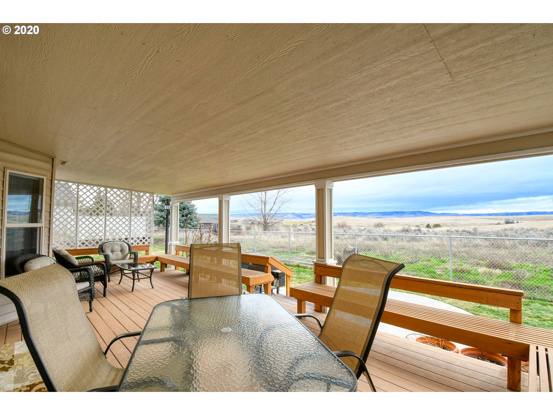 1312 Alpha Court Pendleton, OR 97801 - Photo 22 of 29