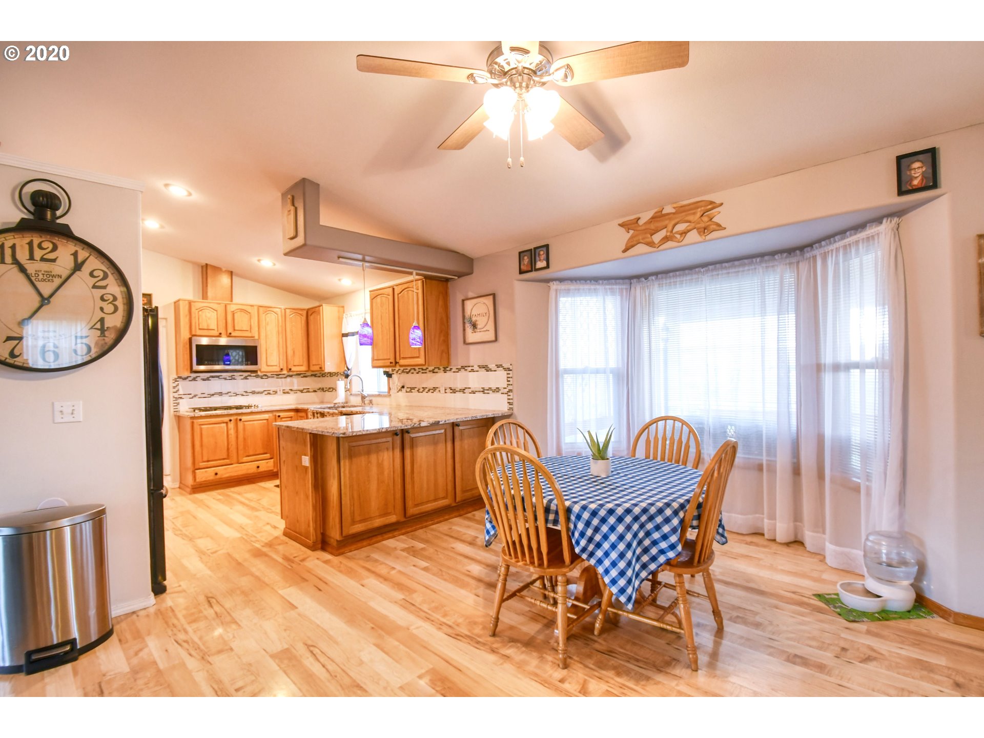 1312 Alpha Court Pendleton, OR 97801 - Photo 8 of 29