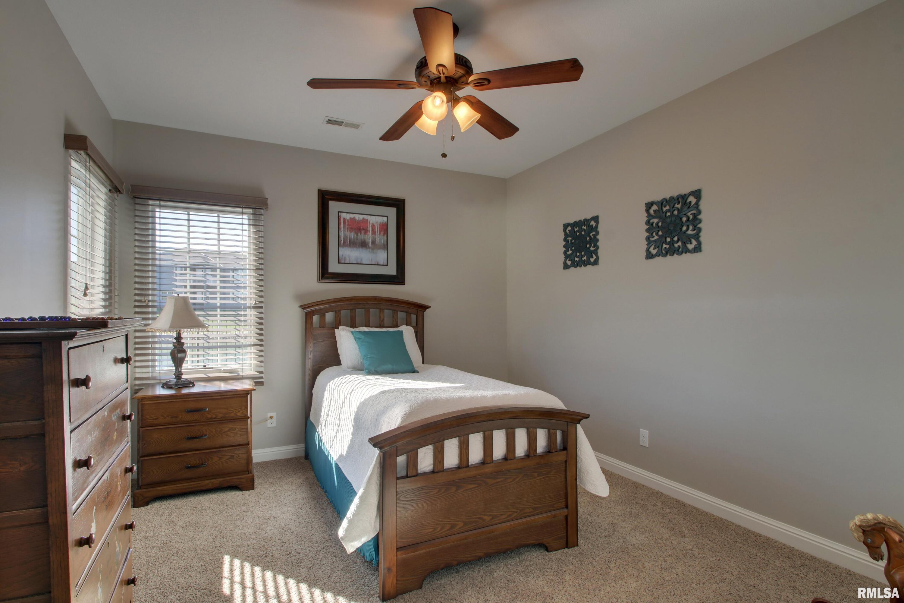 4714 Caleb Lane Quincy, IL 62305 - Photo 17 of 25