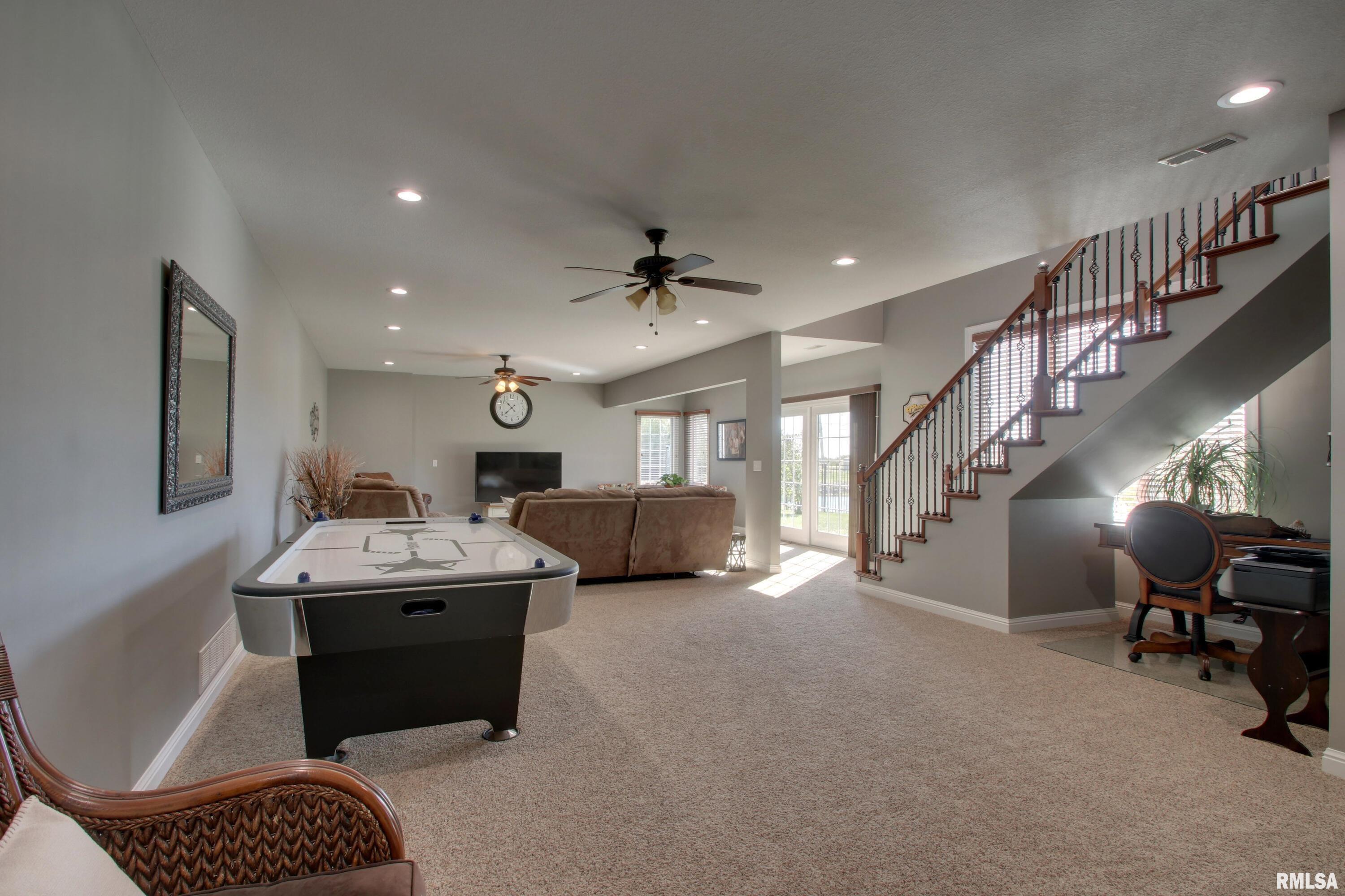 4714 Caleb Lane Quincy, IL 62305 - Photo 21 of 25