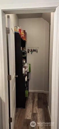 $589,000 | 612 Hunt Avenue, Sumner, WA 98390