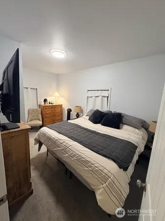 $589,000 | 612 Hunt Avenue, Sumner, WA 98390