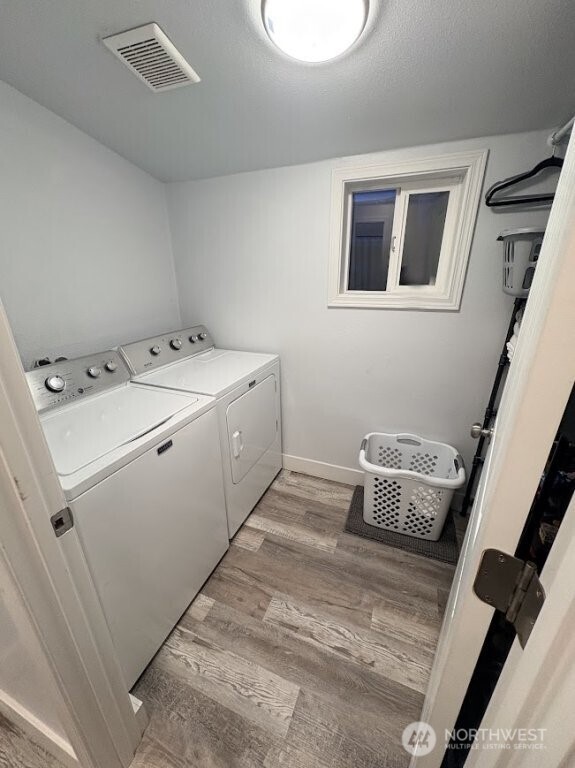 612 Hunt Avenue Sumner, WA 98390 - Photo 13 of 28