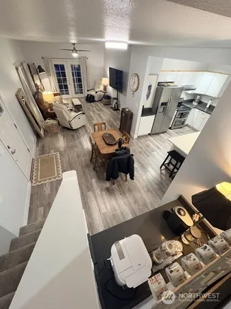 $589,000 | 612 Hunt Avenue, Sumner, WA 98390