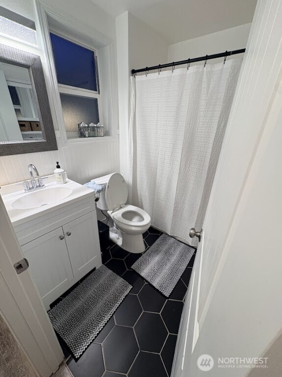 612 Hunt Avenue Sumner, WA 98390 - Photo 15 of 28