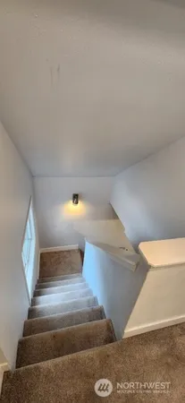 $589,000 | 612 Hunt Avenue, Sumner, WA 98390