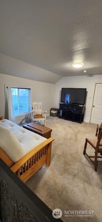 612 Hunt Avenue Sumner, WA 98390 - Photo 17 of 28