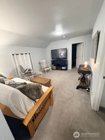 $589,000 | 612 Hunt Avenue, Sumner, WA 98390