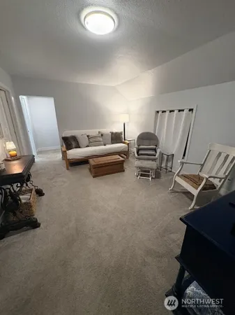 $589,000 | 612 Hunt Avenue, Sumner, WA 98390