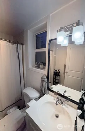 $589,000 | 612 Hunt Avenue, Sumner, WA 98390