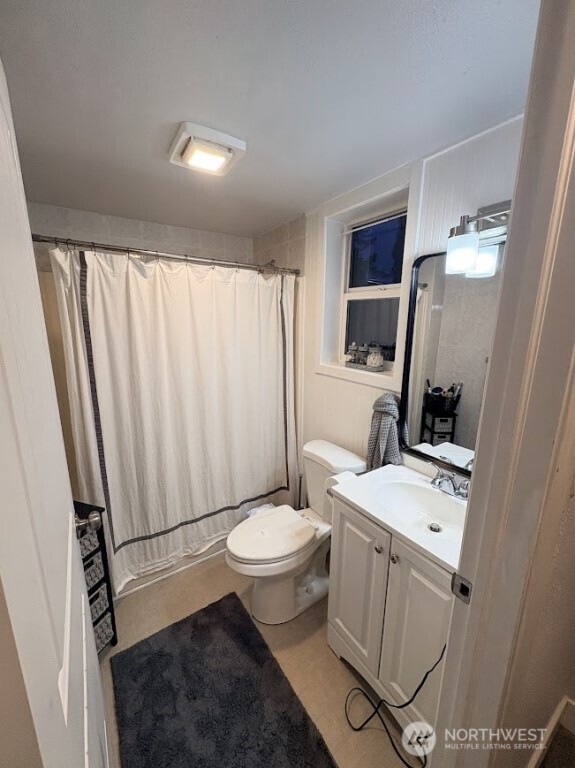 612 Hunt Avenue Sumner, WA 98390 - Photo 21 of 28