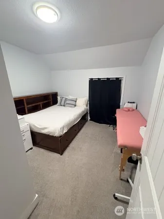 $589,000 | 612 Hunt Avenue, Sumner, WA 98390