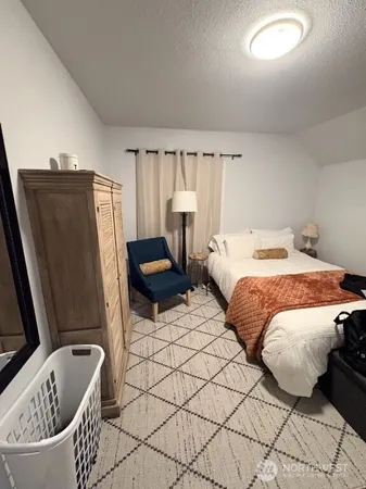 $589,000 | 612 Hunt Avenue, Sumner, WA 98390