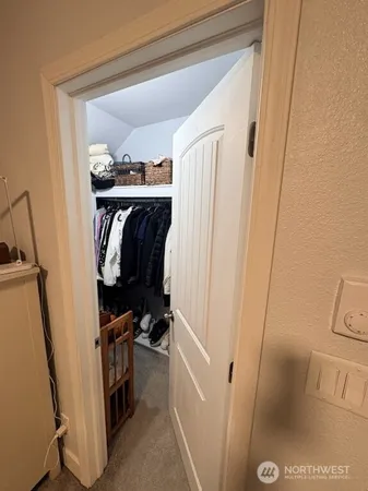 $589,000 | 612 Hunt Avenue, Sumner, WA 98390