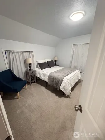 $589,000 | 612 Hunt Avenue, Sumner, WA 98390