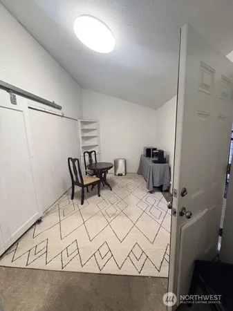 $589,000 | 612 Hunt Avenue, Sumner, WA 98390