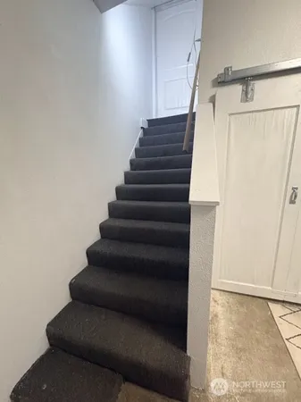 $589,000 | 612 Hunt Avenue, Sumner, WA 98390