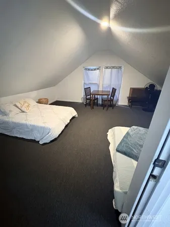 $589,000 | 612 Hunt Avenue, Sumner, WA 98390