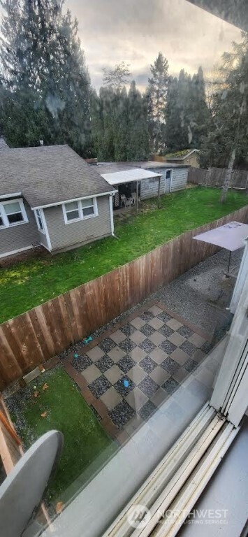 612 Hunt Avenue Sumner, WA 98390 - Photo 4 of 28