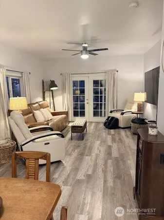 $589,000 | 612 Hunt Avenue, Sumner, WA 98390