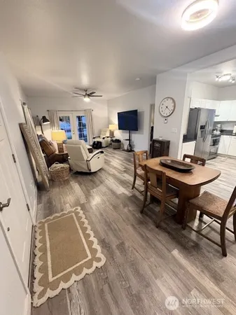 $589,000 | 612 Hunt Avenue, Sumner, WA 98390