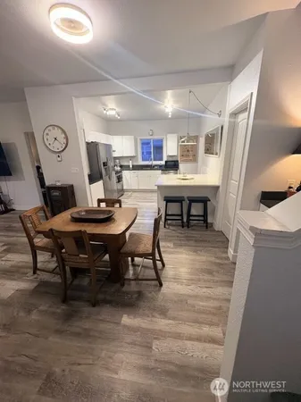 $589,000 | 612 Hunt Avenue, Sumner, WA 98390