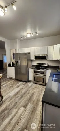 $589,000 | 612 Hunt Avenue, Sumner, WA 98390