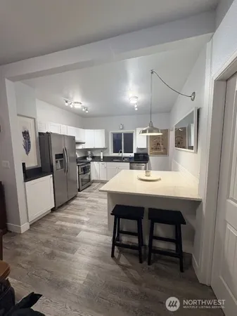 $589,000 | 612 Hunt Avenue, Sumner, WA 98390