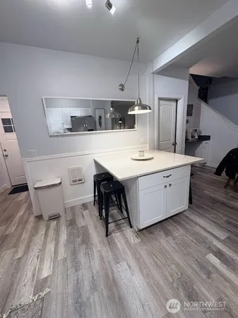 $589,000 | 612 Hunt Avenue, Sumner, WA 98390