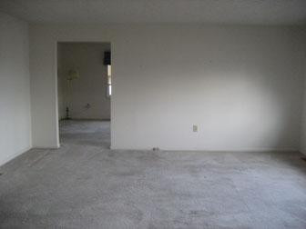 400 Concrete Road Carlisle, KY 40311 - Photo 5 of 20 Photo 5