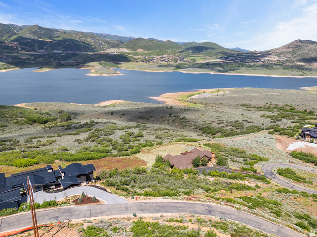 10761 Reflection Lane Hideout, UT 84036 - Photo 13 of 32