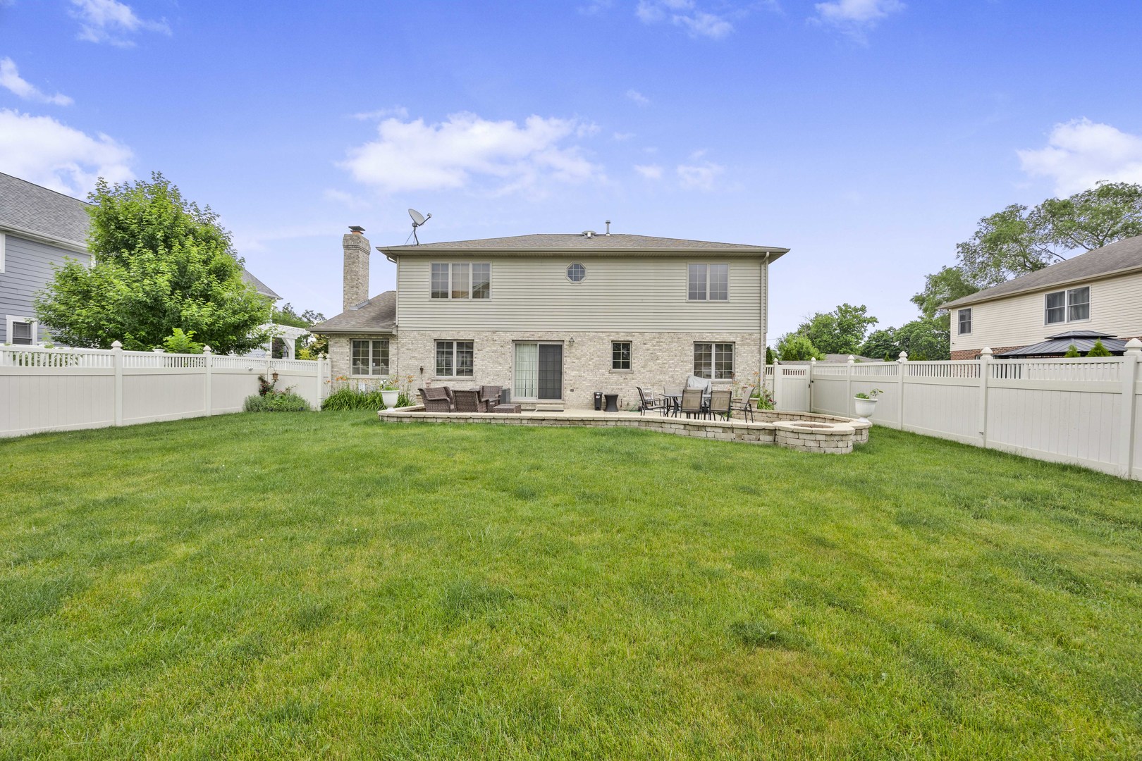 5636 9th Avenue Countryside, IL 60525 - Photo 47 of 49