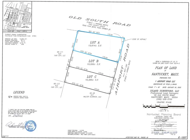 a close up of a sign