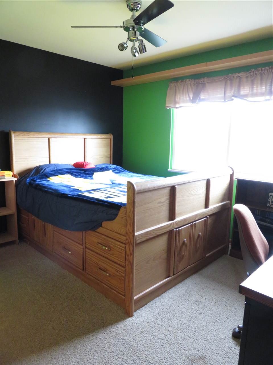 2053 West Grand River Road Owosso, MI 48867 - Photo 13 of 22 31317484-12.JPG