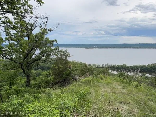$479,000 | 10 Acres Just Off Twin Bluff Lane South, Stockholm, WI 54769