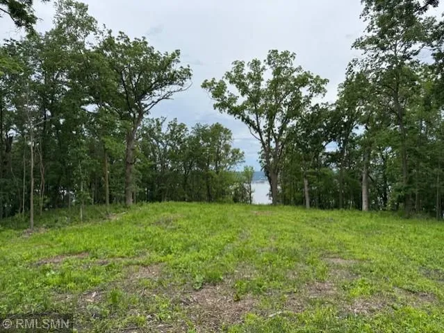$499,000 | 10 Acres Just Off Twin Bluff Lane South, Stockholm, WI 54769
