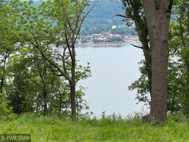 $499,000 | 10 Acres Just Off Twin Bluff Lane South, Stockholm, WI 54769