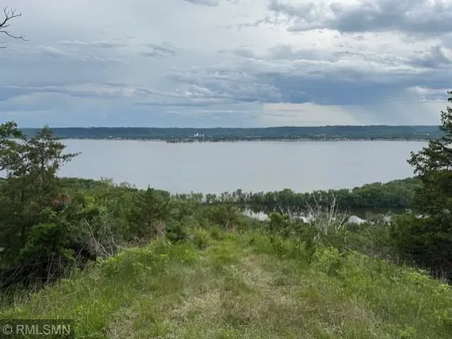 $499,000 | 10 Acres Just Off Twin Bluff Lane South, Stockholm, WI 54769