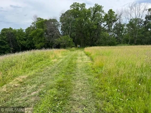 $499,000 | 10 Acres Just Off Twin Bluff Lane South, Stockholm, WI 54769