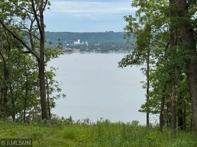 $499,000 | 10 Acres Just Off Twin Bluff Lane South, Stockholm, WI 54769