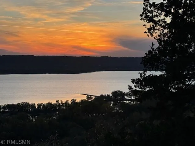 $499,000 | 10 Acres Just Off Twin Bluff Lane South, Stockholm, WI 54769