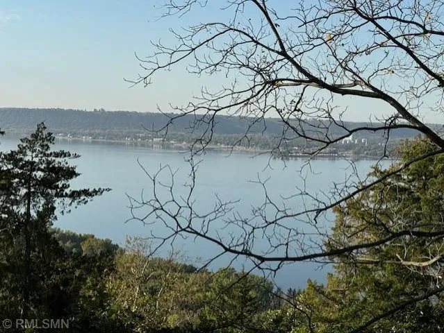 $499,000 | 10 Acres Just Off Twin Bluff Lane South, Stockholm, WI 54769