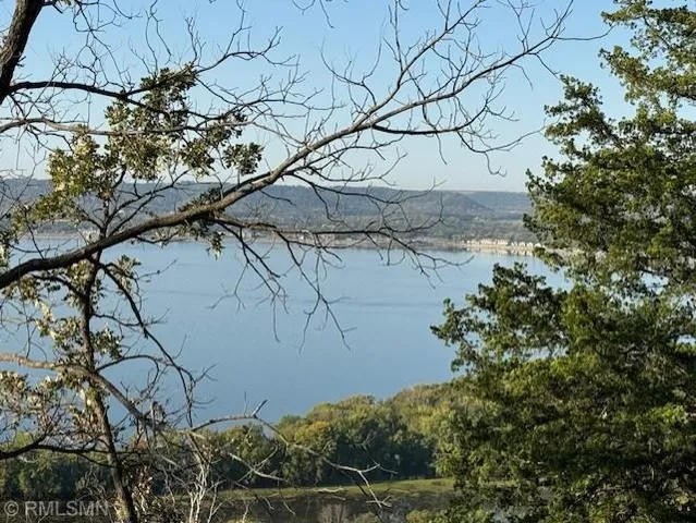 $499,000 | 10 Acres Just Off Twin Bluff Lane South, Stockholm, WI 54769