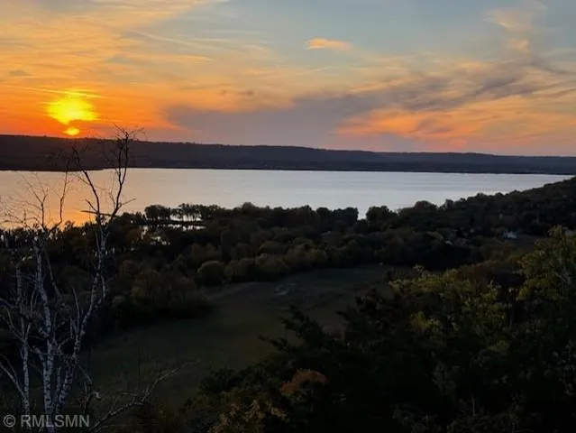 $499,000 | 10 Acres Just Off Twin Bluff Lane South, Stockholm, WI 54769