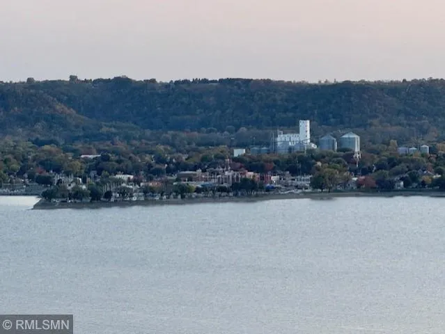 $499,000 | 10 Acres Just Off Twin Bluff Lane South, Stockholm, WI 54769