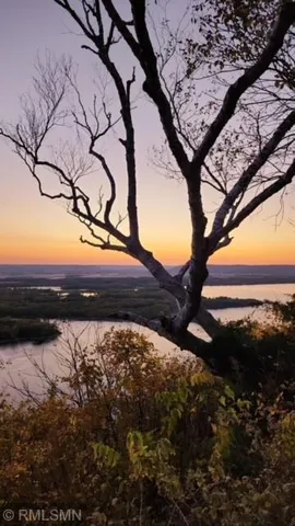 $499,000 | 10 Acres Just Off Twin Bluff Lane South, Stockholm, WI 54769