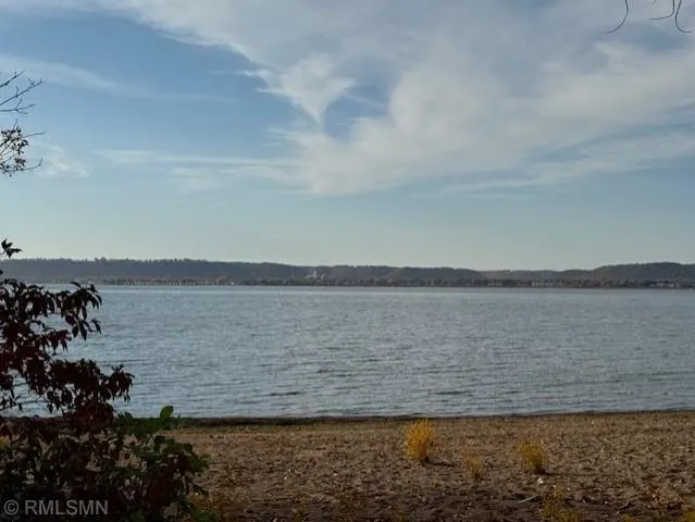 $499,000 | 10 Acres Just Off Twin Bluff Lane South, Stockholm, WI 54769